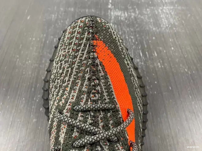 Adidas Carbon Beluga HQ7045 350 V2 Yeezy Boost 0613